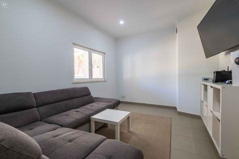 Lejlighed i Albufeira, Faro, Albufeira - € 490.000 | Ref: SA2339 - foto 36