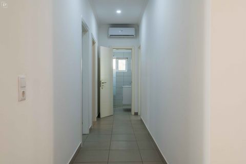 Lejlighed i Albufeira, Faro, Albufeira - € 490.000 | Ref: SA2339 - foto 39