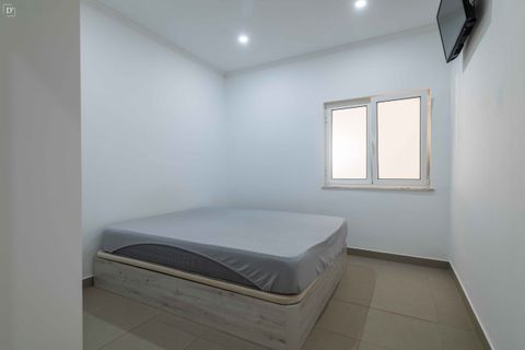 Lejlighed i Albufeira, Faro, Albufeira - € 490.000 | Ref: SA2339 - foto 40