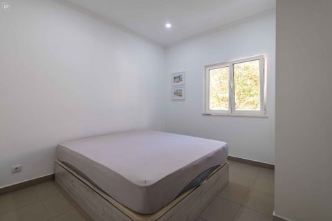 Lejlighed i Albufeira, Faro, Albufeira - € 490.000 | Ref: SA2339 - foto 41