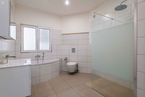 Lejlighed i Albufeira, Faro, Albufeira - € 490.000 | Ref: SA2339 - foto 43