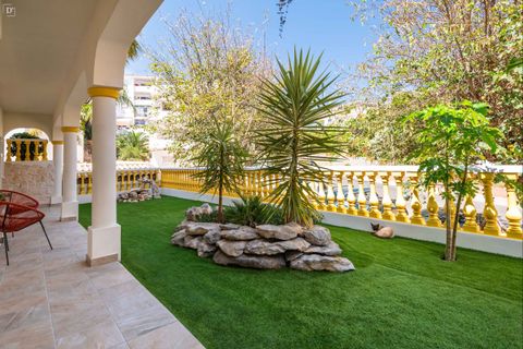 Lejlighed i Albufeira, Faro, Albufeira - € 490.000 | Ref: SA2339 - foto 44