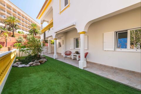 Lejlighed i Albufeira, Faro, Albufeira - € 490.000 | Ref: SA2339 - foto 45
