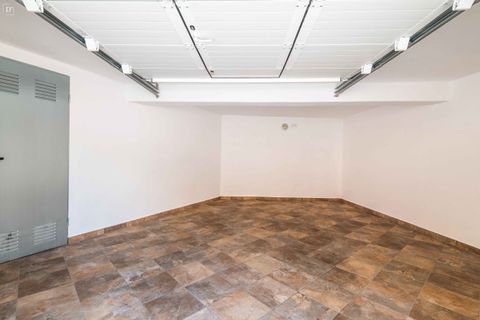 Lejlighed i Albufeira, Faro, Albufeira - € 490.000 | Ref: SA2339 - foto 46