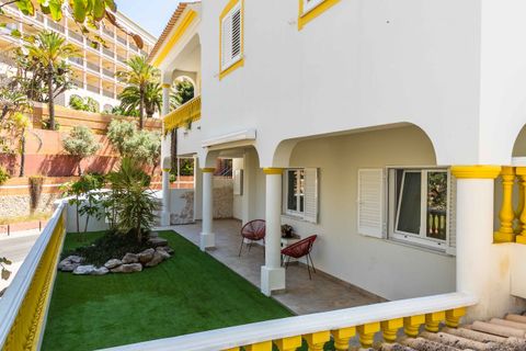Lejlighed i Albufeira, Faro, Albufeira - € 490.000 | Ref: SA2339 - foto 49