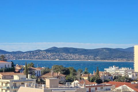 Villa i Saint-Raphael, Var, Saint-Raphael - € 1.980.000 | Ref: HH-15403559 - foto 2