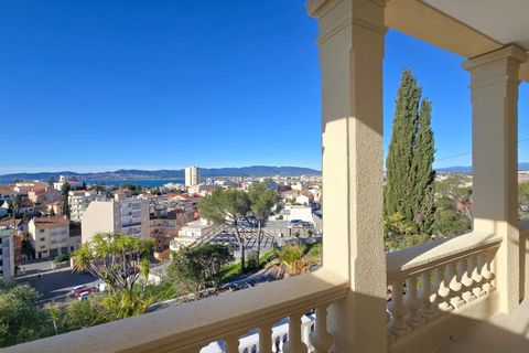 Villa i Saint-Raphael, Var, Saint-Raphael - € 1.980.000 | Ref: HH-15403559 - foto 3