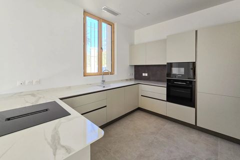 Villa i Saint-Raphael, Var, Saint-Raphael - € 1.980.000 | Ref: HH-15403559 - foto 4