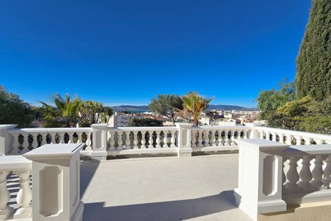 Villa i Saint-Raphael, Var, Saint-Raphael - € 1.980.000 | Ref: HH-15403559 - foto 5