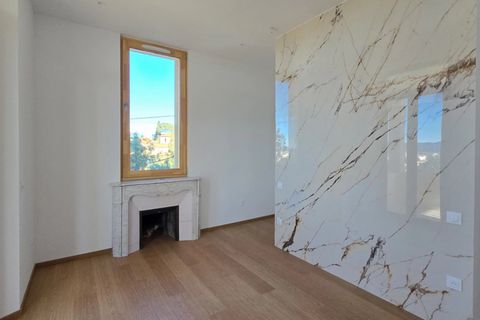 Villa i Saint-Raphael, Var, Saint-Raphael - € 1.980.000 | Ref: HH-15403559 - foto 6