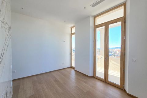 Villa i Saint-Raphael, Var, Saint-Raphael - € 1.980.000 | Ref: HH-15403559 - foto 7