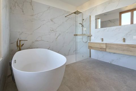 Villa i Saint-Raphael, Var, Saint-Raphael - € 1.980.000 | Ref: HH-15403559 - foto 8