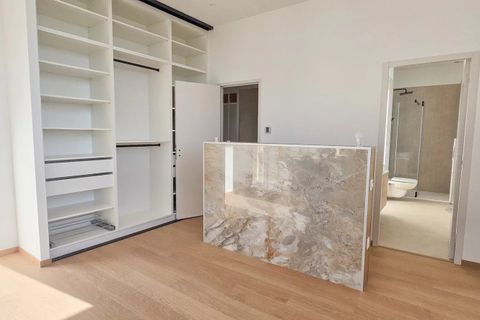 Villa i Saint-Raphael, Var, Saint-Raphael - € 1.980.000 | Ref: HH-15403559 - foto 10