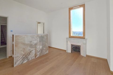 Villa i Saint-Raphael, Var, Saint-Raphael - € 1.980.000 | Ref: HH-15403559 - foto 12