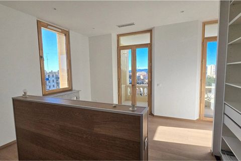 Villa i Saint-Raphael, Var, Saint-Raphael - € 1.980.000 | Ref: HH-15403559 - foto 13