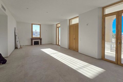 Villa i Saint-Raphael, Var, Saint-Raphael - € 1.980.000 | Ref: HH-15403559 - foto 16