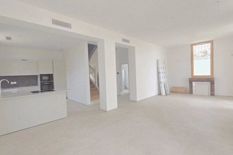 Villa i Saint-Raphael, Var, Saint-Raphael - € 1.980.000 | Ref: HH-15403559 - foto 18