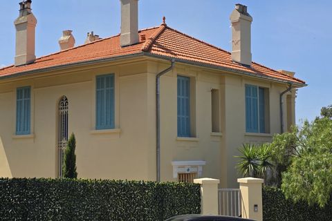 Villa i Saint-Raphael, Var, Saint-Raphael - € 1.980.000 | Ref: HH-15403559 - foto 19