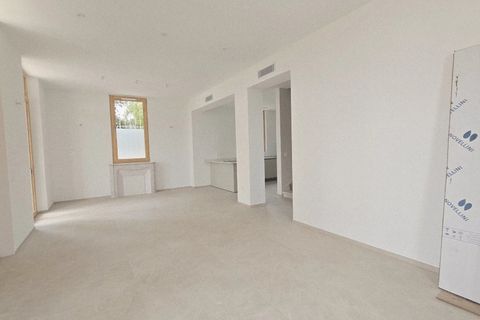 Villa i Saint-Raphael, Var, Saint-Raphael - € 1.980.000 | Ref: HH-15403559 - foto 20