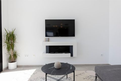 Villa i Calasparra, Murcia, Calasparra - € 355.000 | Ref: CLPHL3ES - foto 19