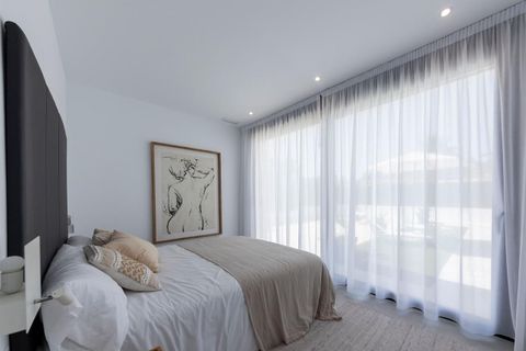 Villa i Calasparra, Murcia, Calasparra - € 355.000 | Ref: CLPHL3ES - foto 31