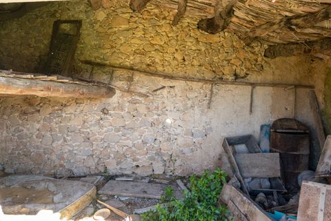 Terra a Rossell, Castellon, Rossell - € 33.000 | Ref: 208 - foto 3