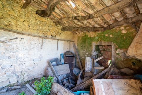 Terra a Rossell, Castellon, Rossell - € 33.000 | Ref: 208 - foto 5