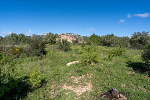 Terra a Rossell, Castellon, Rossell - € 33.000 | Ref: 208 - foto 9