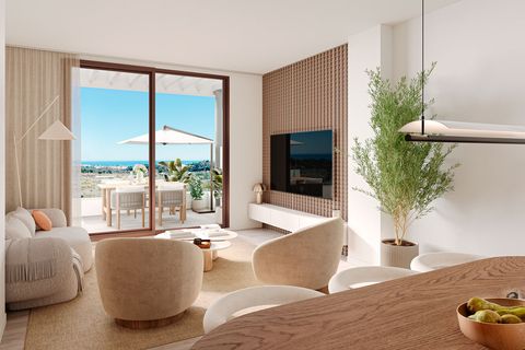 Wohnung in Mijas Costa, Malaga - Foto 4