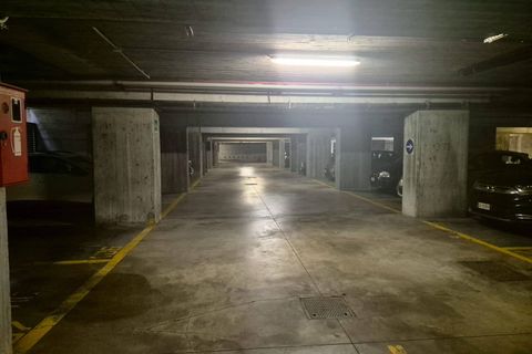Parkeringsplads i Varese, Varese, Varese - € 10.000 | Ref: 528-LN - foto 3