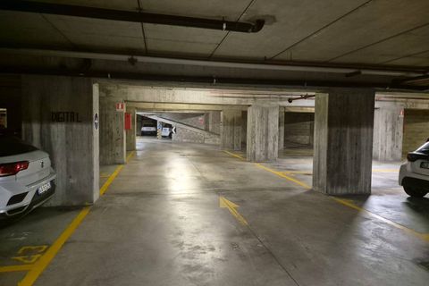 Parkeringsplads i Varese, Varese, Varese - € 10.000 | Ref: 528-LN - foto 5
