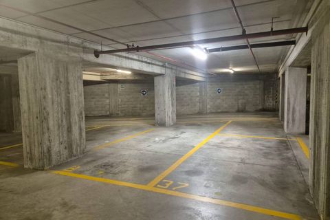 Parkeringsplads i Varese, Varese, Varese - € 10.000 | Ref: 528-LN - foto 6