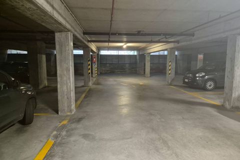 Parkeringsplads i Varese, Varese, Varese - € 10.000 | Ref: 528-LN - foto 7