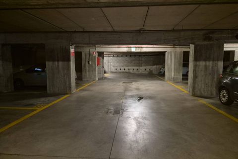 Parkeringsplads i Varese, Varese, Varese - € 10.000 | Ref: 528-LN - foto 8