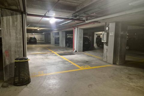 Parkeringsplads i Varese, Varese, Varese - € 10.000 | Ref: 528-LN - foto 10