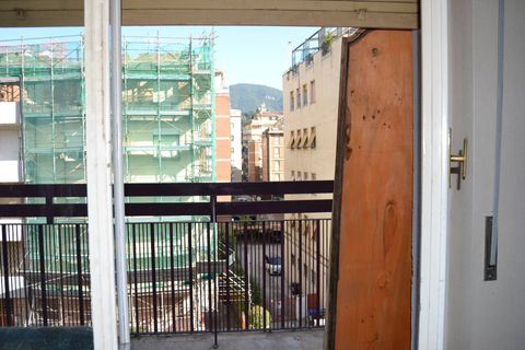 Lejlighed i Terni, Terni, Terni - € 69.000 | Ref: 4 - foto 1