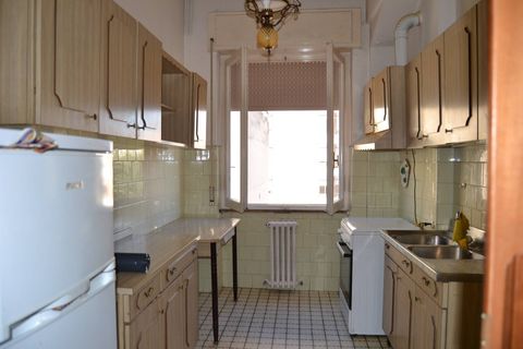 Lejlighed i Terni, Terni, Terni - € 69.000 | Ref: 4 - foto 2