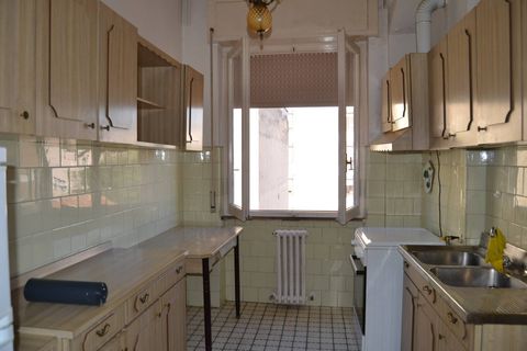 Lejlighed i Terni, Terni, Terni - € 69.000 | Ref: 4 - foto 3
