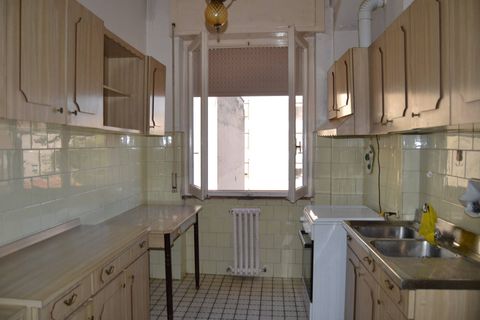 Lejlighed i Terni, Terni, Terni - € 69.000 | Ref: 4 - foto 4
