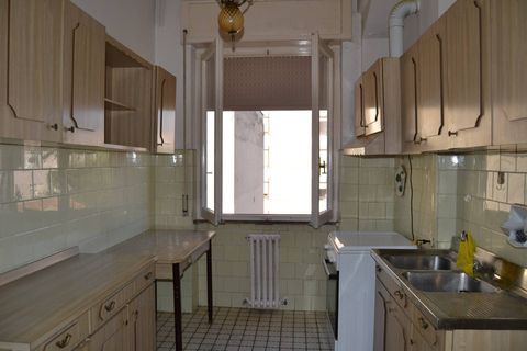Lejlighed i Terni, Terni, Terni - € 69.000 | Ref: 4 - foto 5