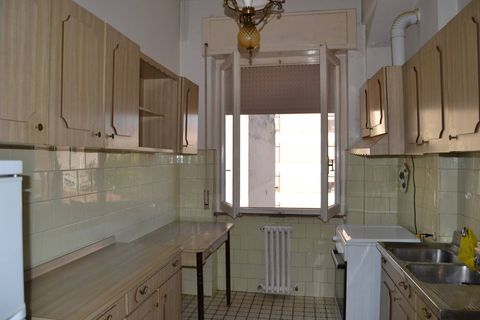 Lejlighed i Terni, Terni, Terni - € 69.000 | Ref: 4 - foto 6