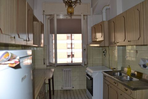 Lejlighed i Terni, Terni, Terni - € 69.000 | Ref: 4 - foto 7