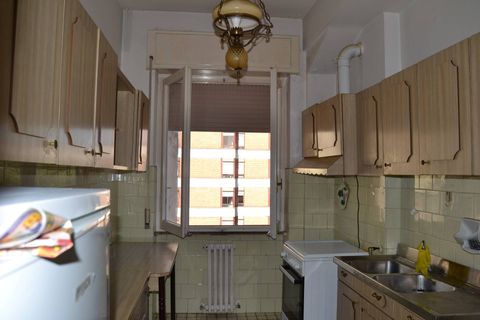 Lejlighed i Terni, Terni, Terni - € 69.000 | Ref: 4 - foto 8