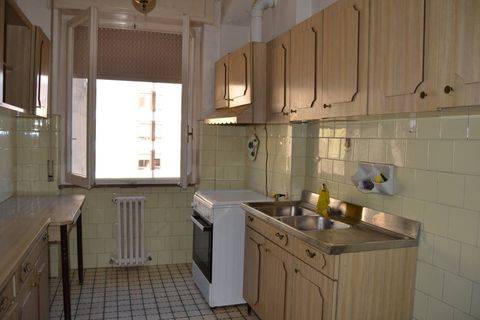 Lejlighed i Terni, Terni, Terni - € 69.000 | Ref: 4 - foto 9