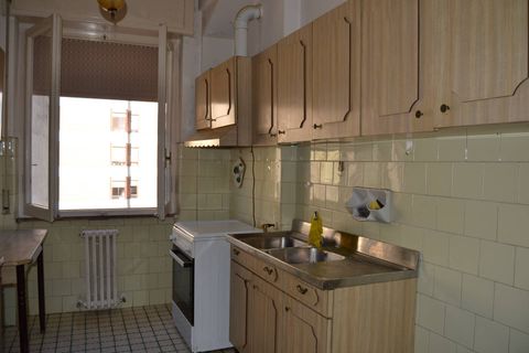 Lejlighed i Terni, Terni, Terni - € 69.000 | Ref: 4 - foto 10