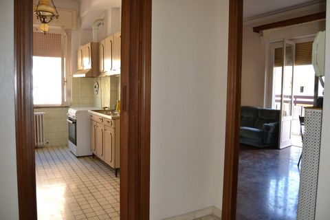 Lejlighed i Terni, Terni, Terni - € 69.000 | Ref: 4 - foto 11