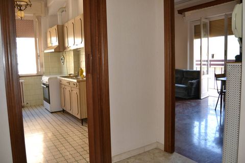 Lejlighed i Terni, Terni, Terni - € 69.000 | Ref: 4 - foto 12