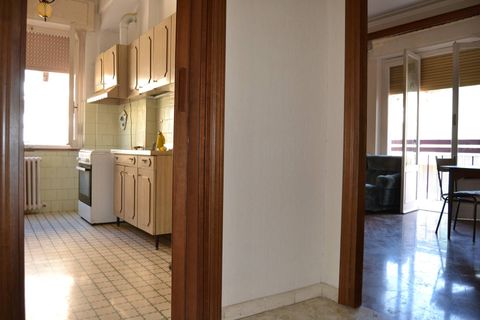 Lejlighed i Terni, Terni, Terni - € 69.000 | Ref: 4 - foto 13