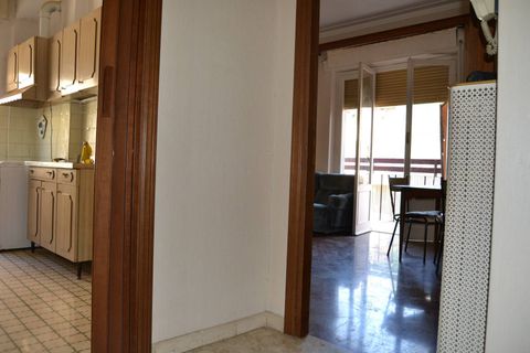 Lejlighed i Terni, Terni, Terni - € 69.000 | Ref: 4 - foto 14