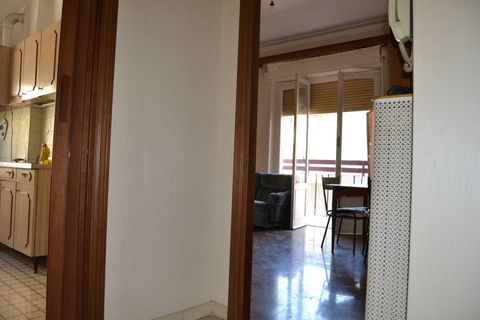 Lejlighed i Terni, Terni, Terni - € 69.000 | Ref: 4 - foto 15
